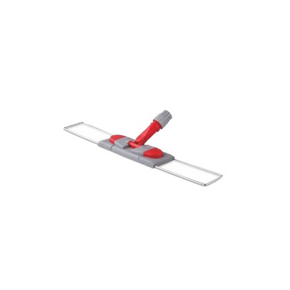 Nemli Mop Tel Aparatı 80 cm 009424 resmi