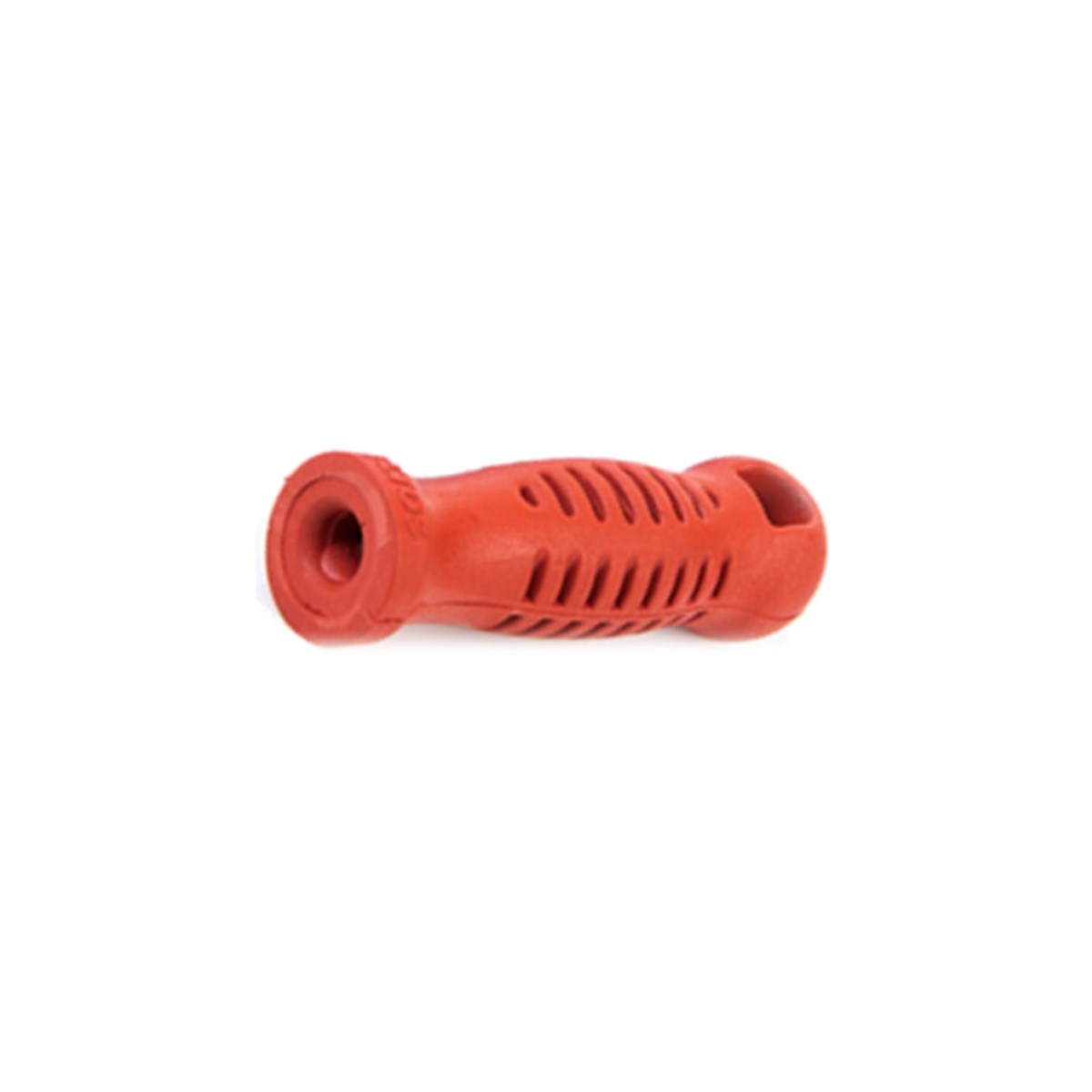 Eğe Sapı Motorcu Es 331 resmi