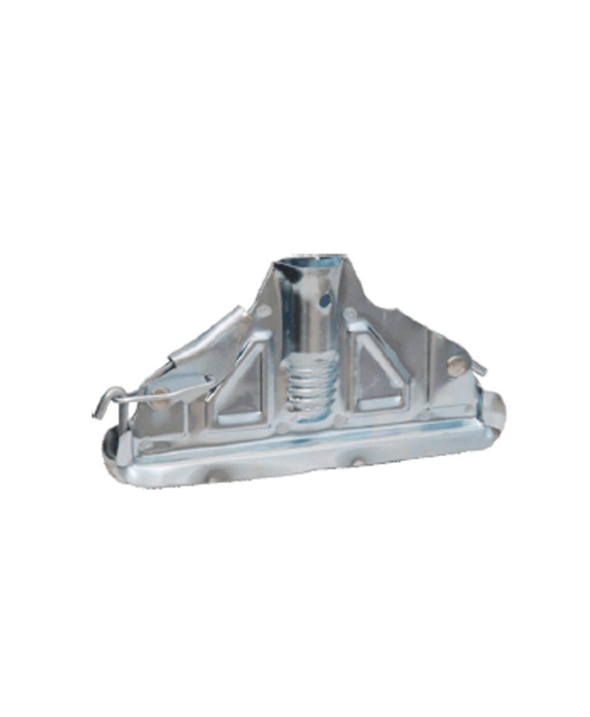 Islak Mop Demir Aparat Küçük resmi