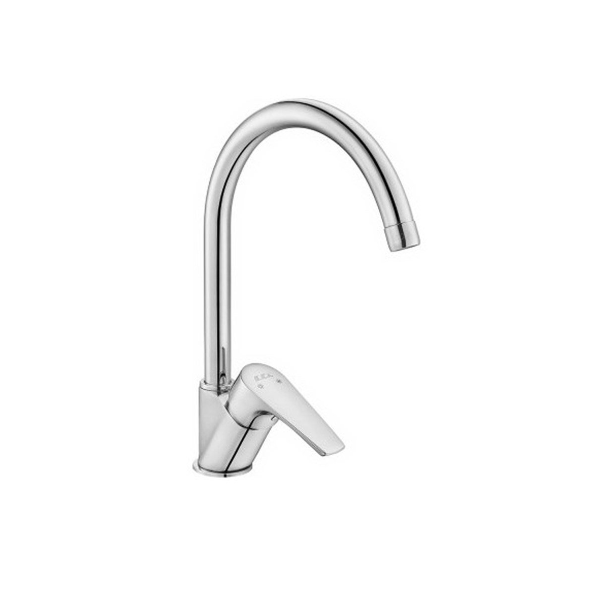 Eca Niobe Eviye Bataryası 102118098 resmi