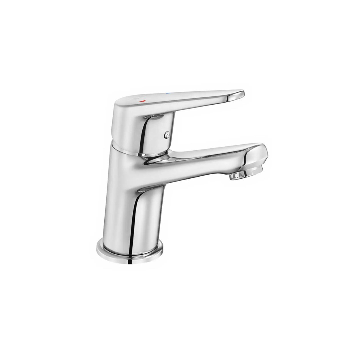 Eca Spylos Lavabo Bataryası 102188125 resmi