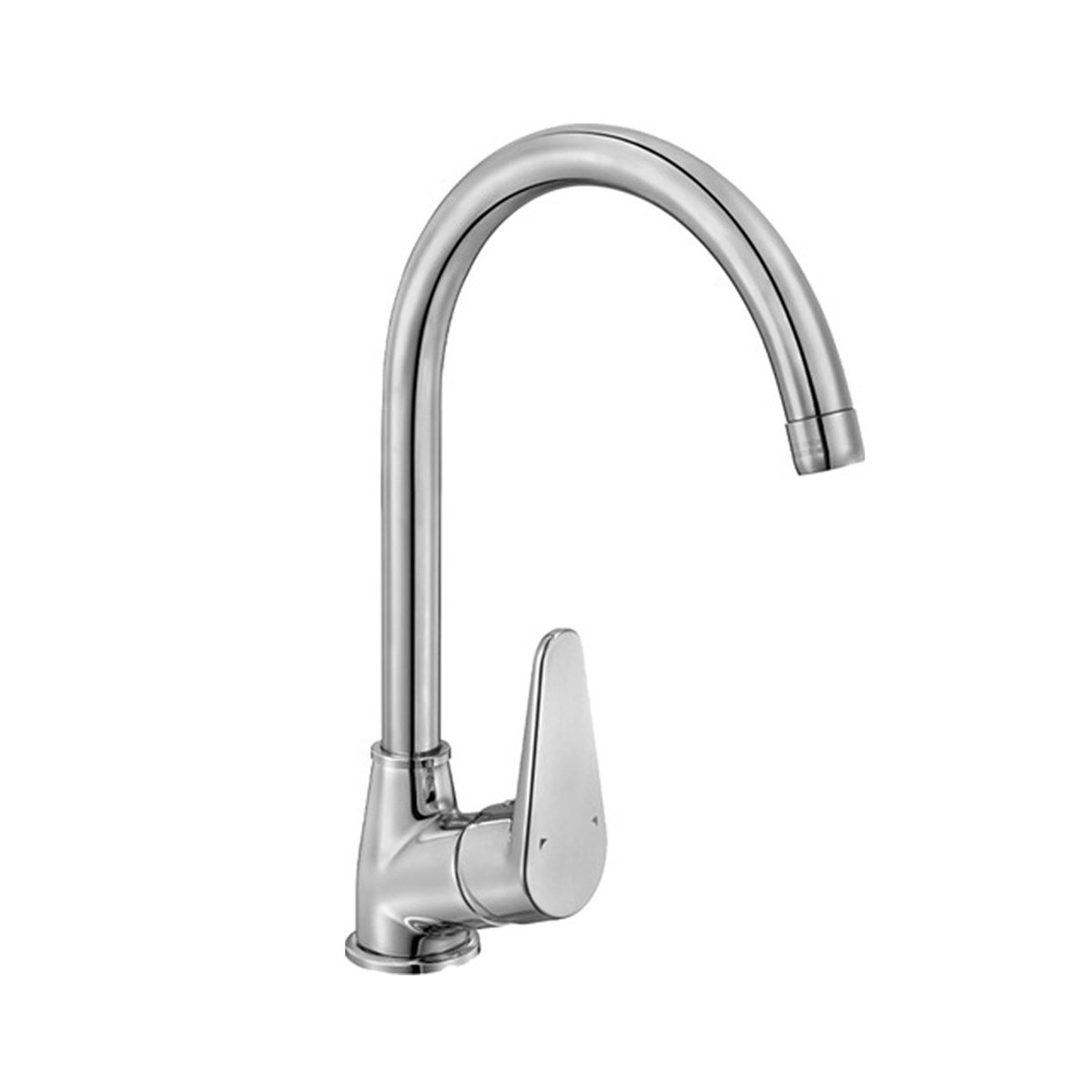 Eca Spylos Eviye Bataryası 102118136 resmi