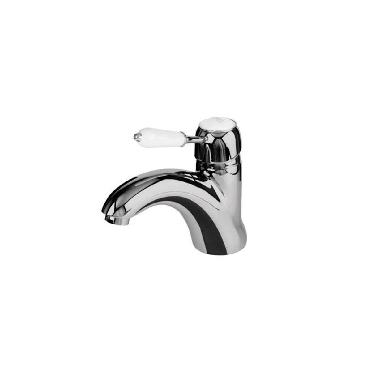 Newarc Elite-X Lavabo Bataryası 131521 resmi