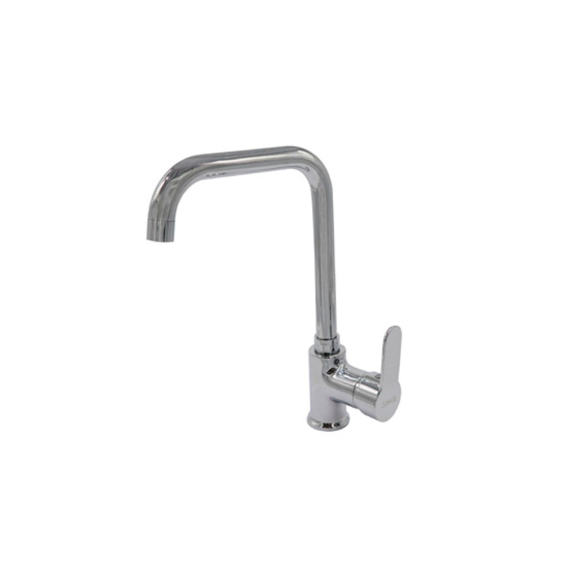 Newarc Domino Eviye Bataryası Köşe Borulu 971581 resmi