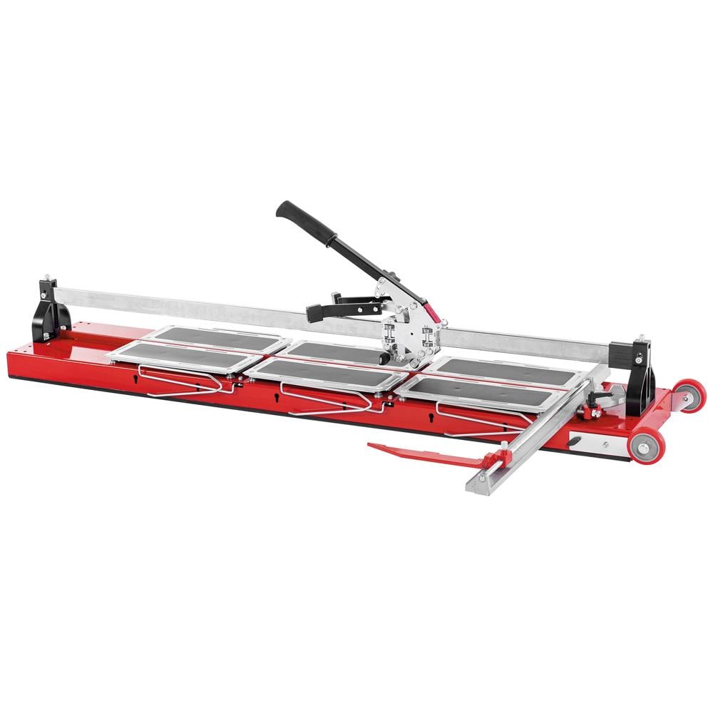 Kristal Herkül Açılı Seramik Kesme Makinesi 935 mm 35502 resmi