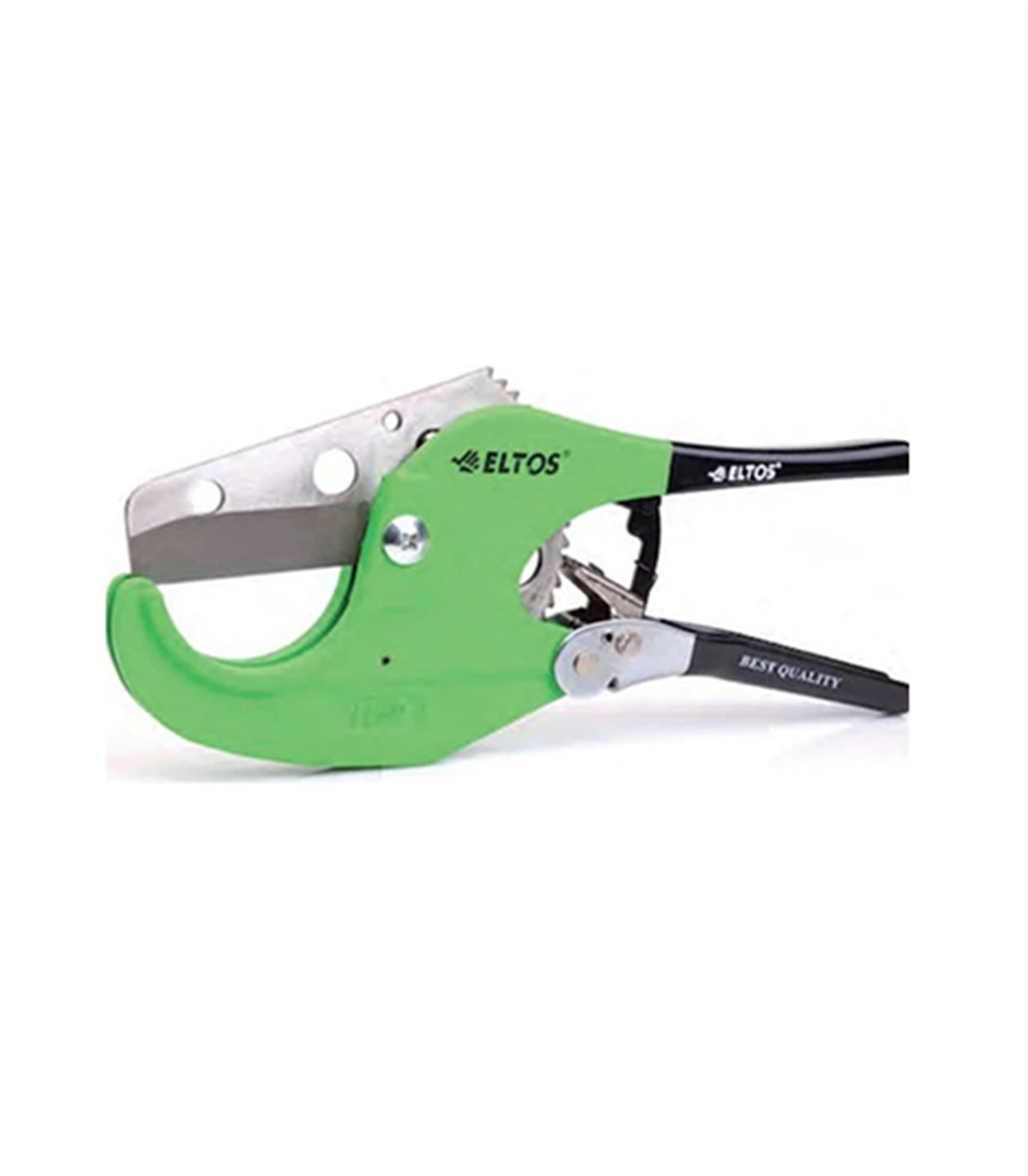 Eltos Profesyonel Boru Kesme Makası 63mm Ebm364 resmi