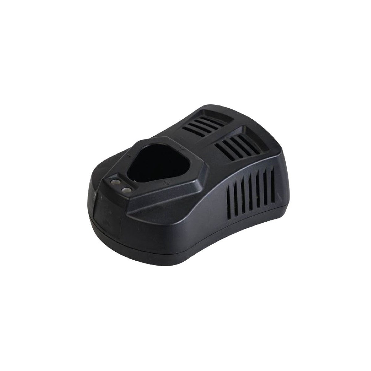 Rtrmax Rtx1208 X-lion Şarj Ünitesi 12v resmi