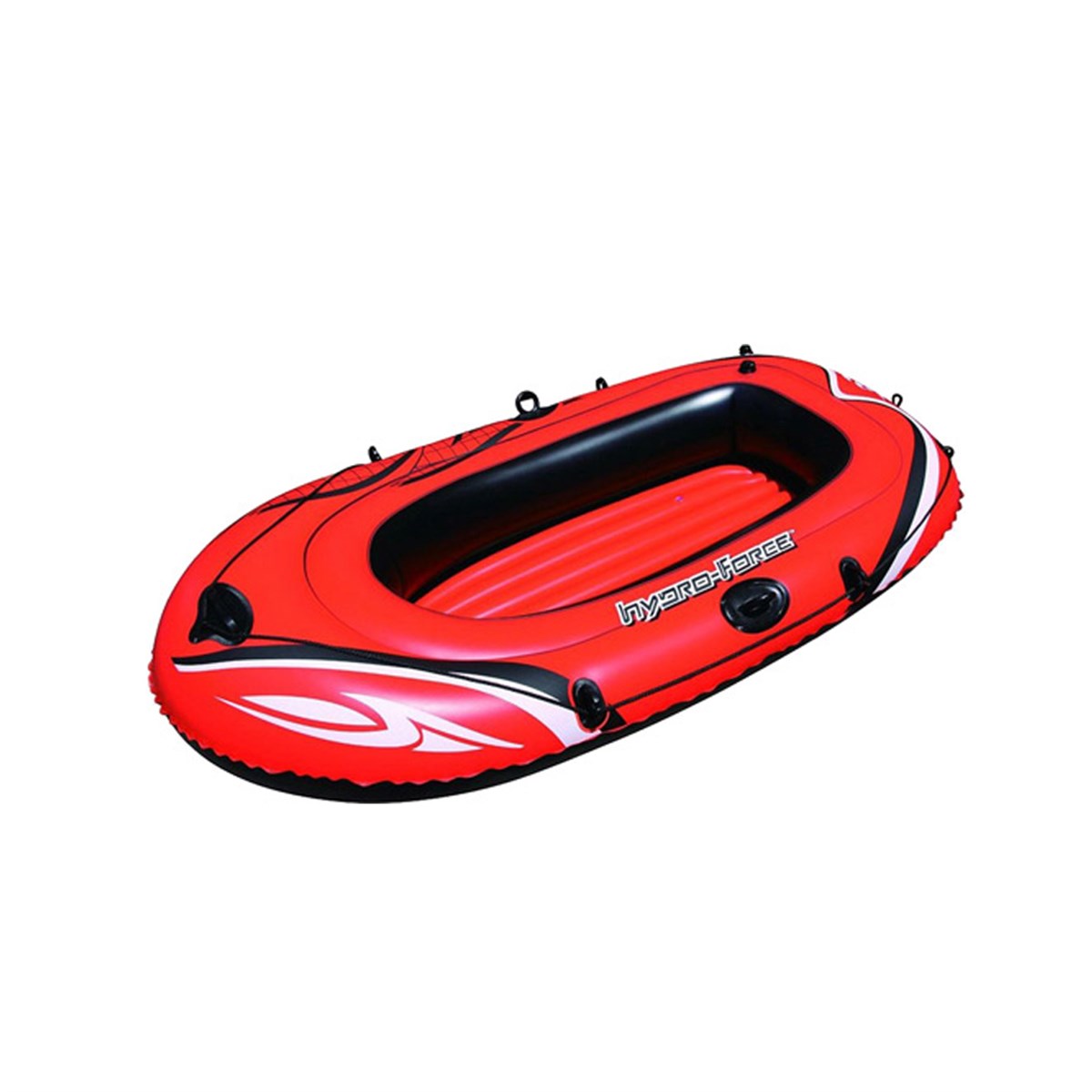 Bestway 61099 Hydro Force 1 Kişilik Bot resmi