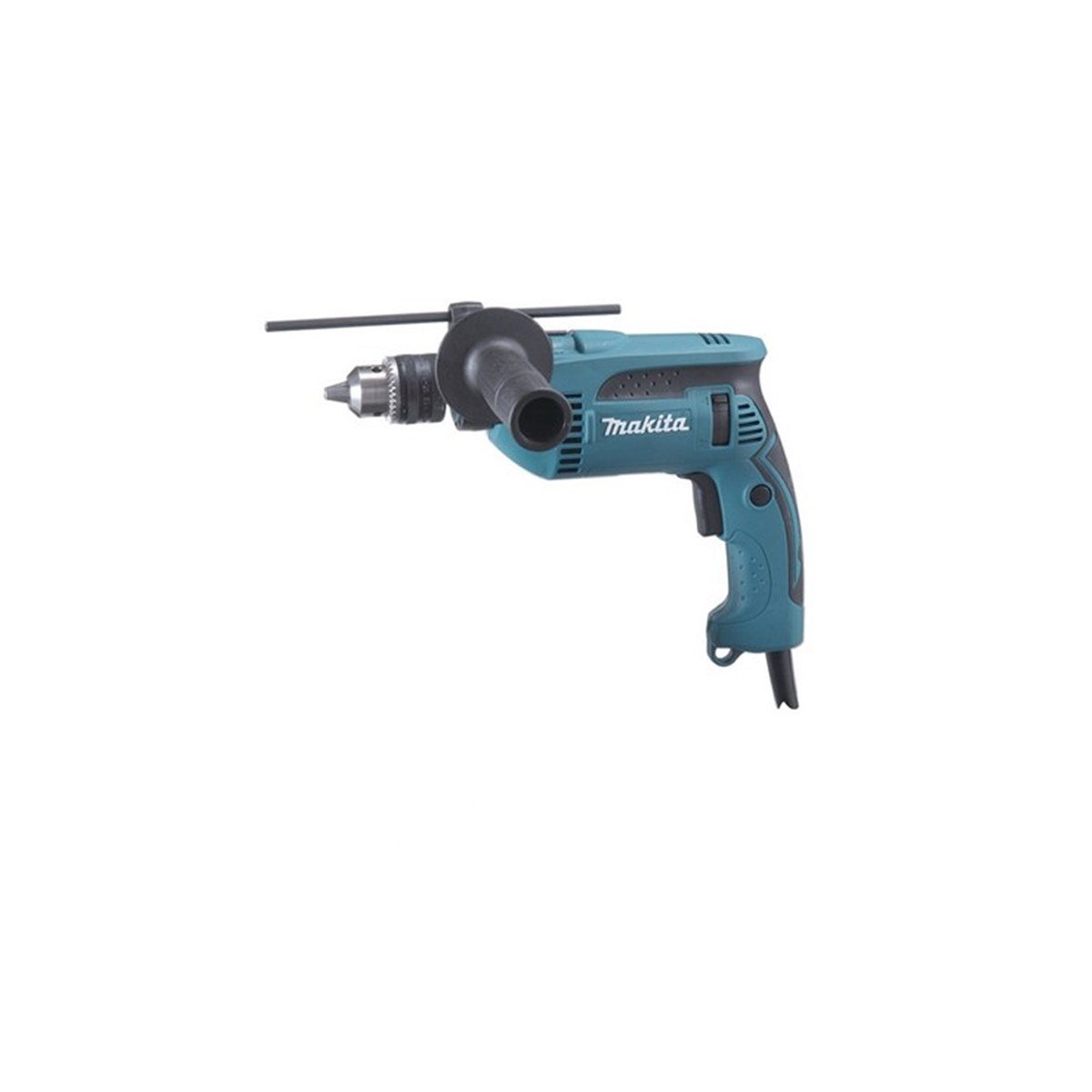 Makita Hp1640 Darbeli Matkap 680W resmi
