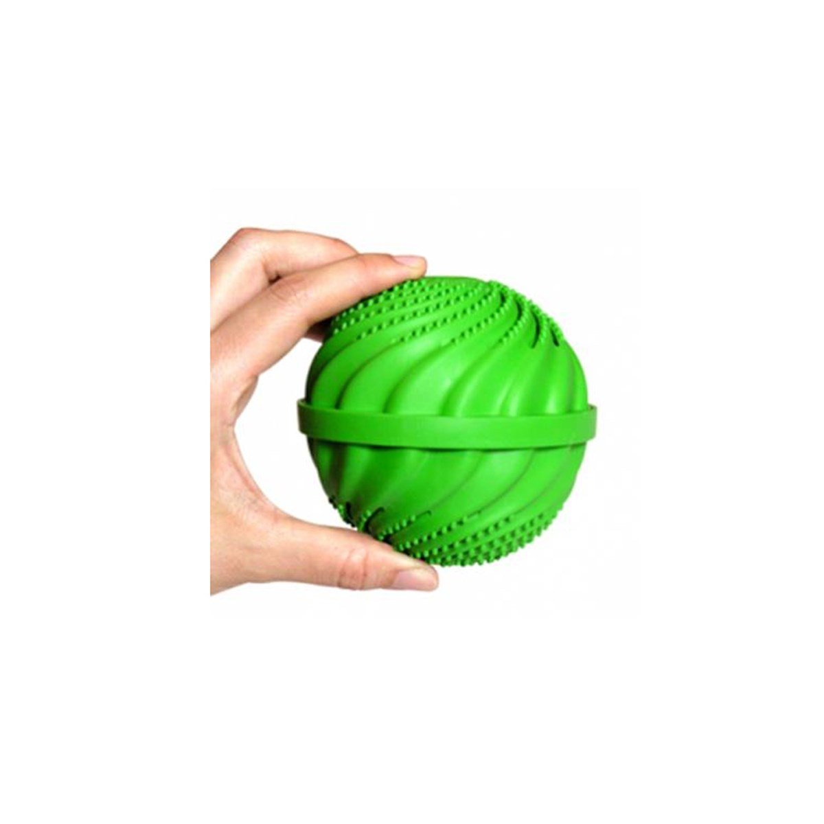 Çamaşır Yıkama Topu Nanomatik resmi