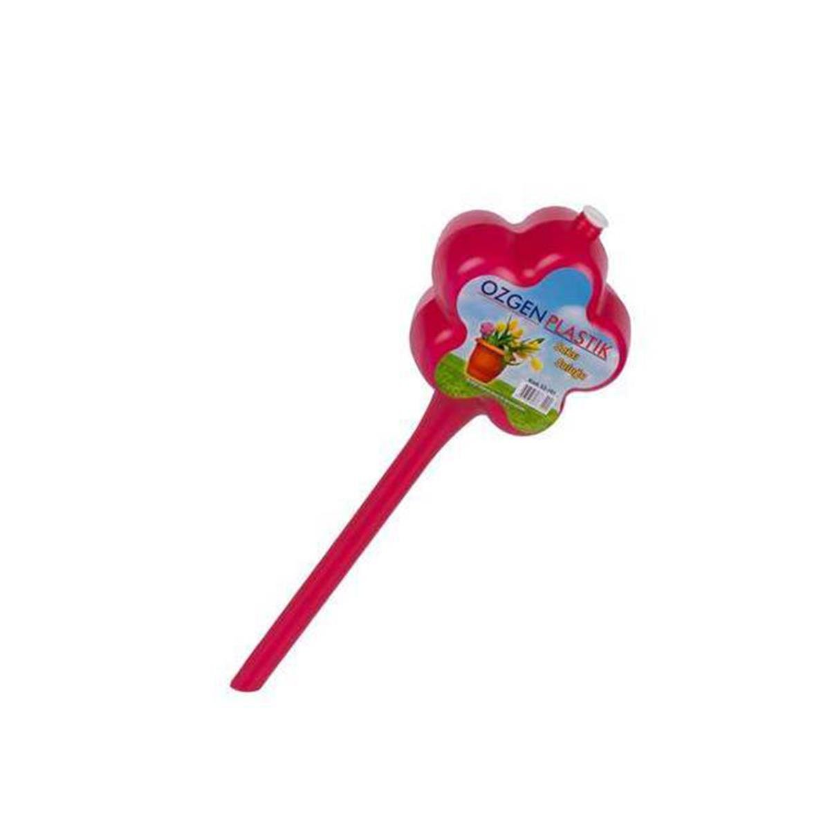 Saksı Suluğu resmi