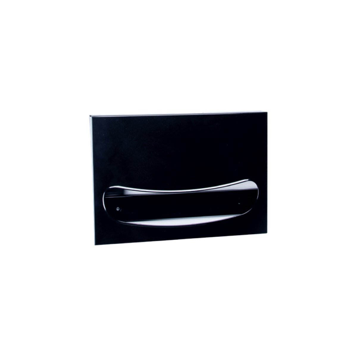 Maxiflow Gülen Ağız Kağıt Verici 28X5.5X39 Cm 28906 resmi