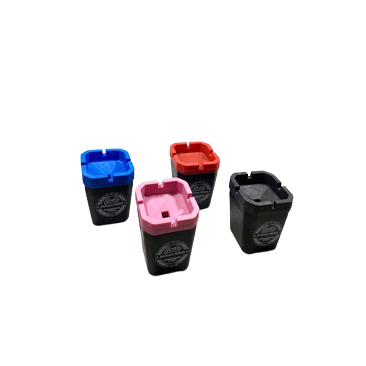 Sasta Kokusuz Küllük Kare resmi