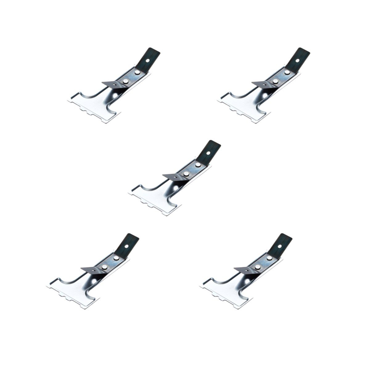 Askı Maşası 5'li Paket resmi