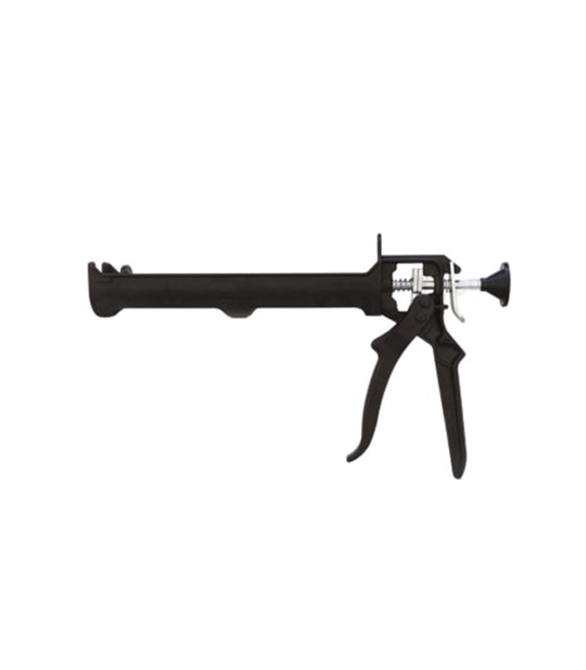 Silikon Tabancası Metal resmi