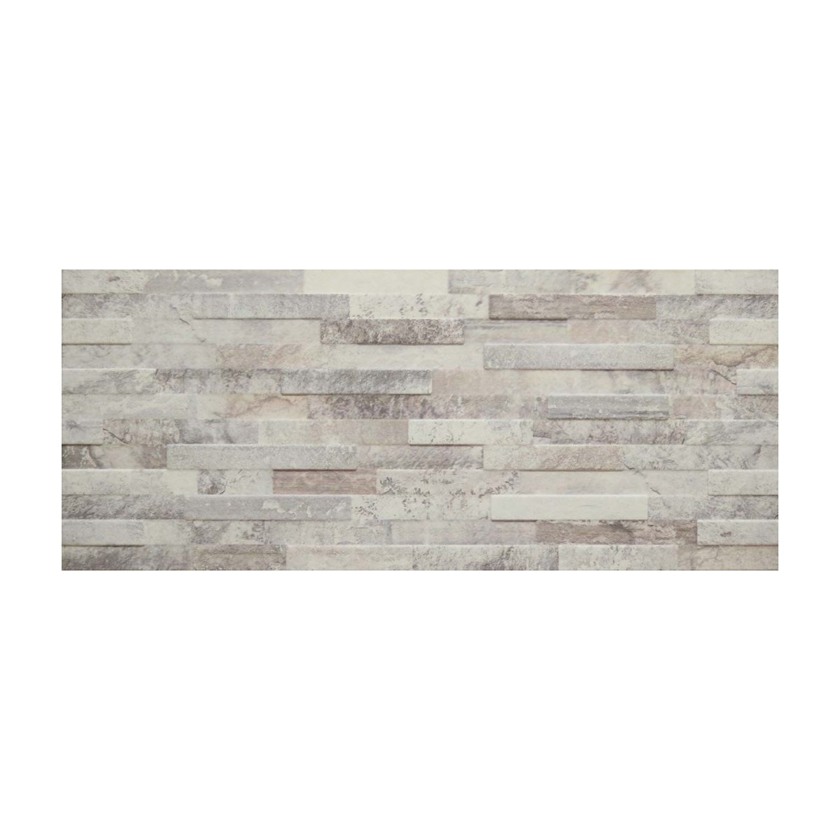 Stikwall Modern Strafor Duvar Kaplama Paneli 701-204 30X120X2 Cm resmi