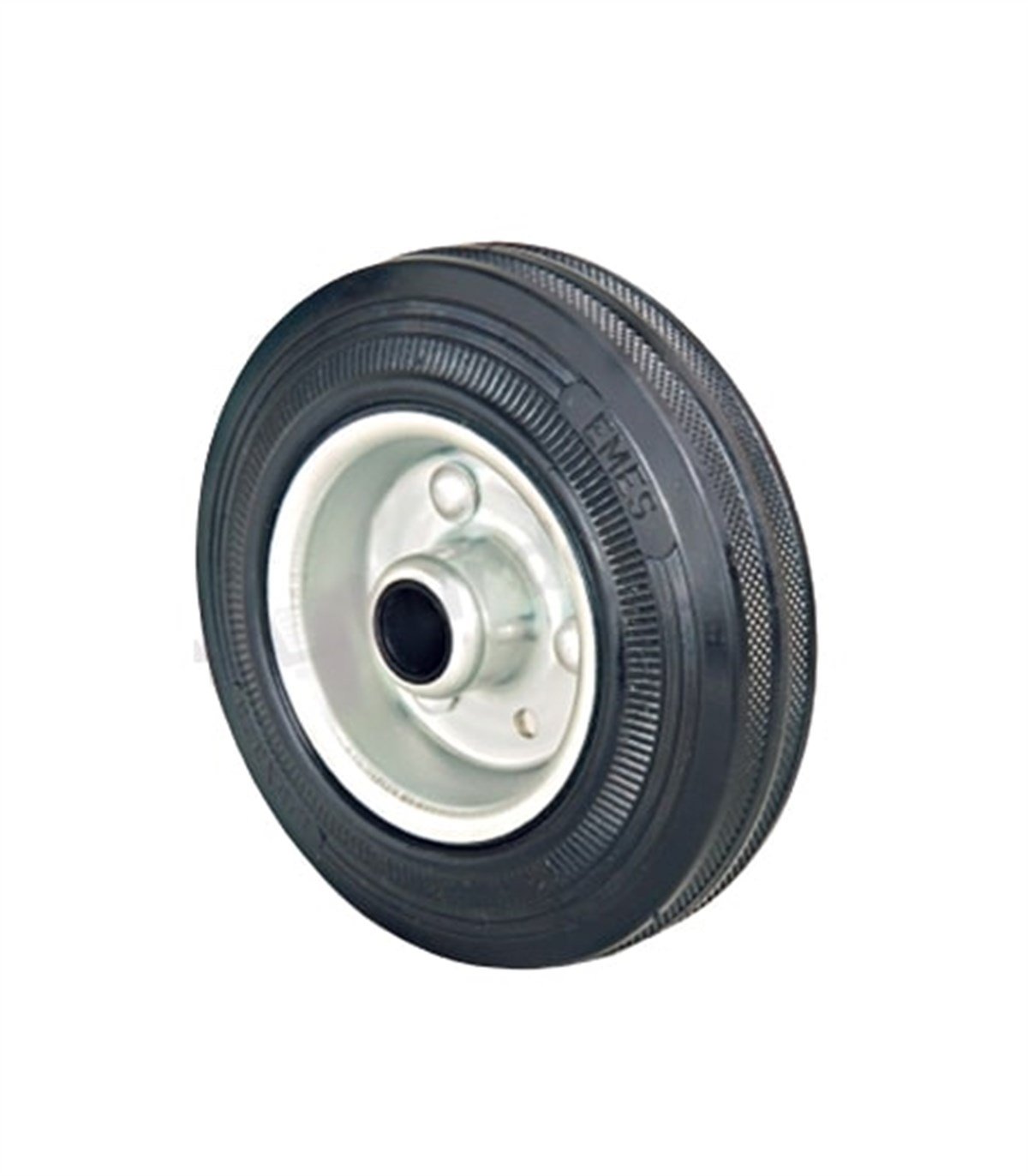 Yedek Teker 80x30 resmi