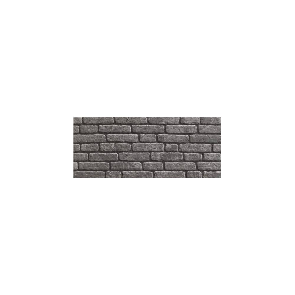 Stikwall Barok Tuğla Strafor Duvar Kaplama Paneli 651-244 50X120X2 Cm resmi