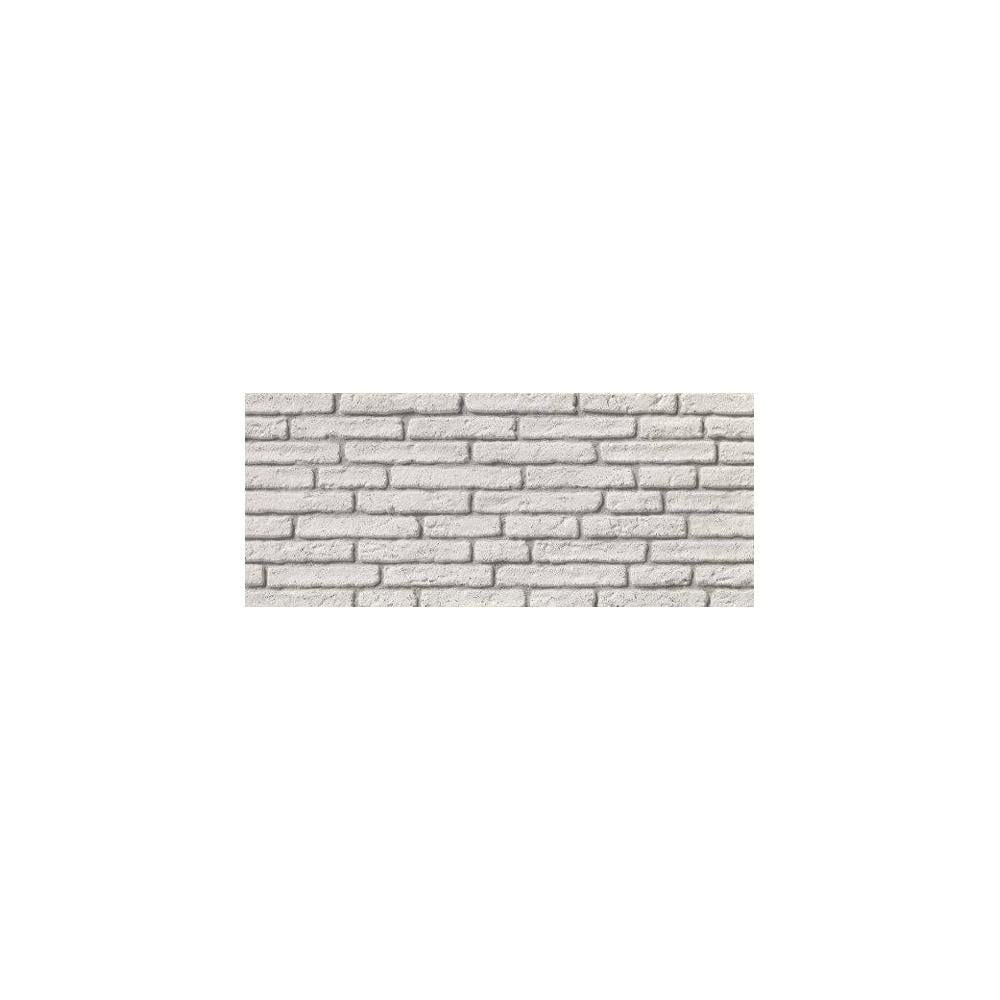 Stikwall Terra Tuğla Strafor Duvar Kaplama Paneli 652-203 50X120X2 Cm resmi