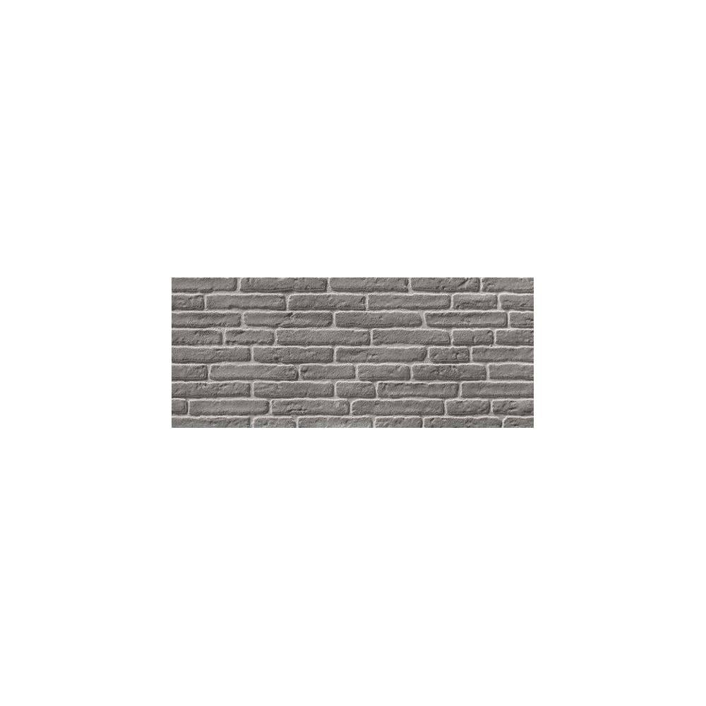 Stikwall Terra Tuğla Strafor Duvar Kaplama Paneli 652-211 50X120X2 Cm resmi