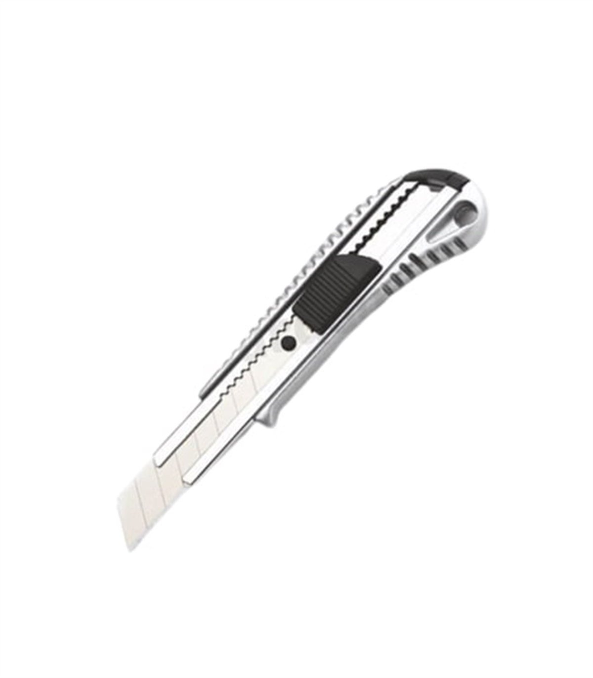 Metal Maket Bıçağı 18mm resmi