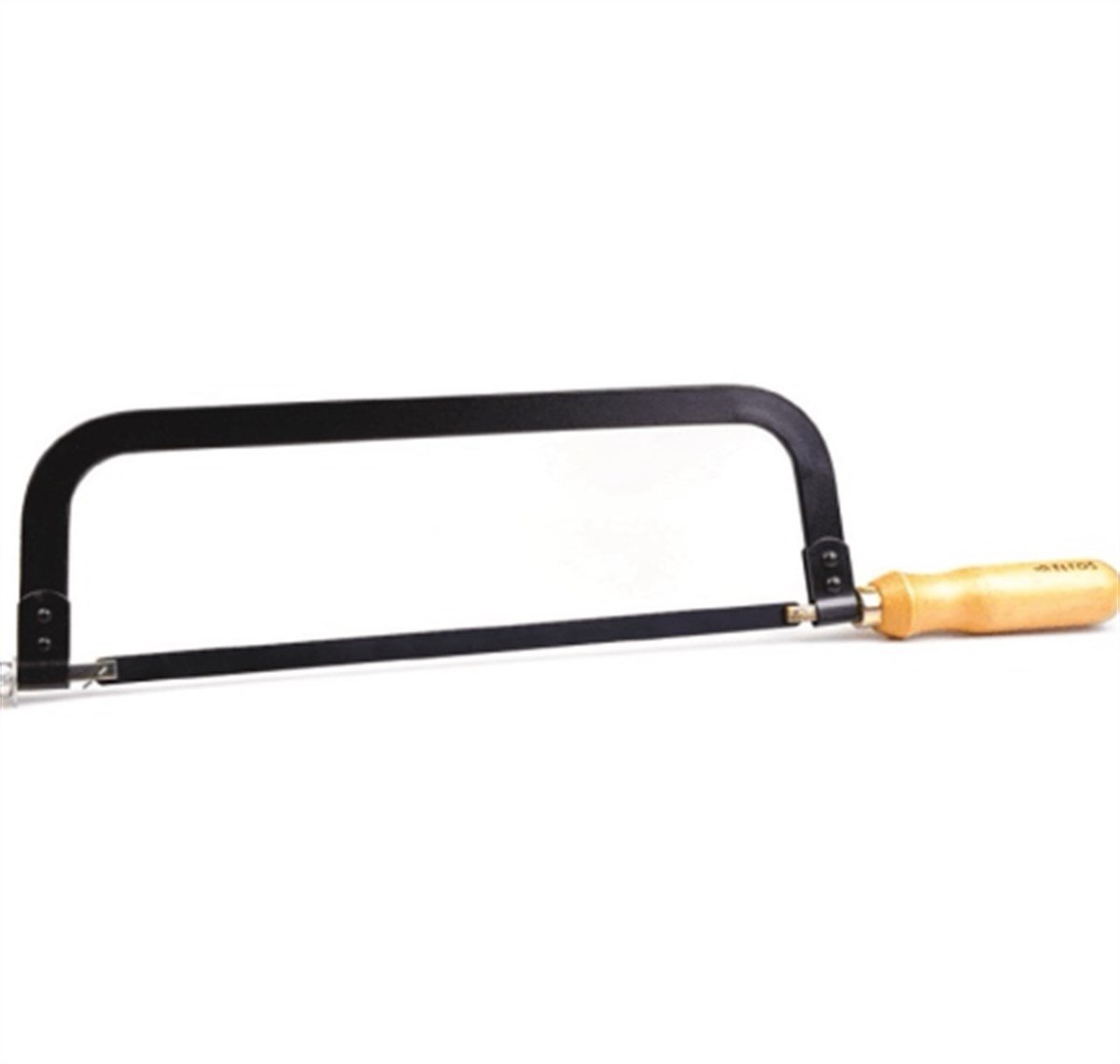 Eltos Demir Testere Ld107 resmi