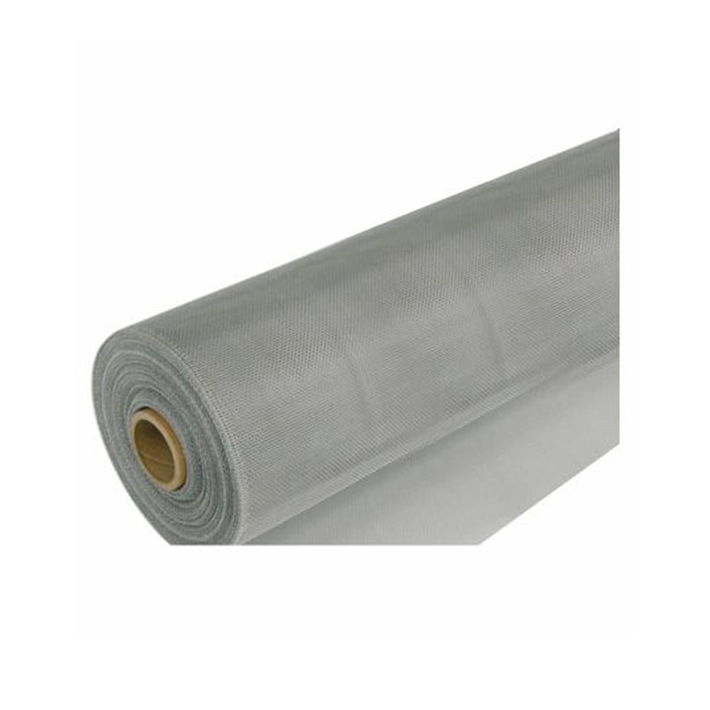 Sinek Teli Alüminyum 100 cm resmi