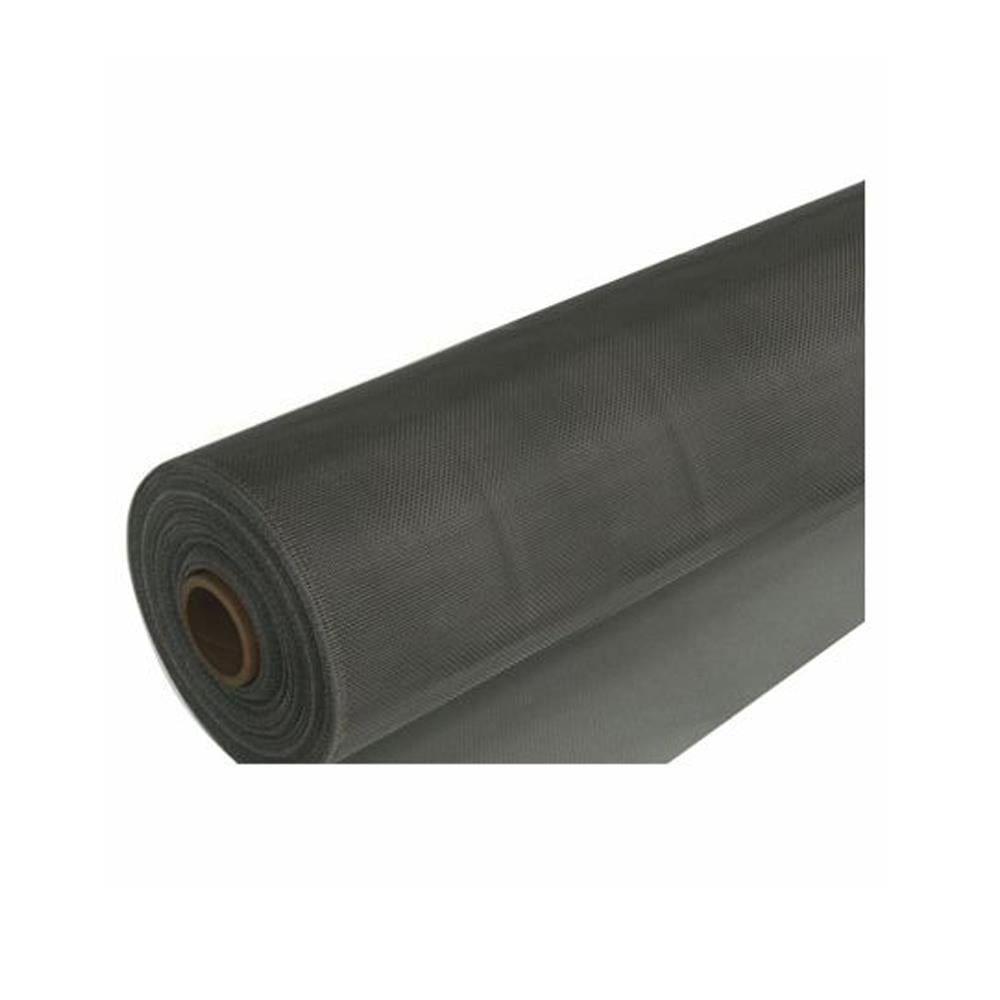 Sinek Teli Fiber 120 cm resmi