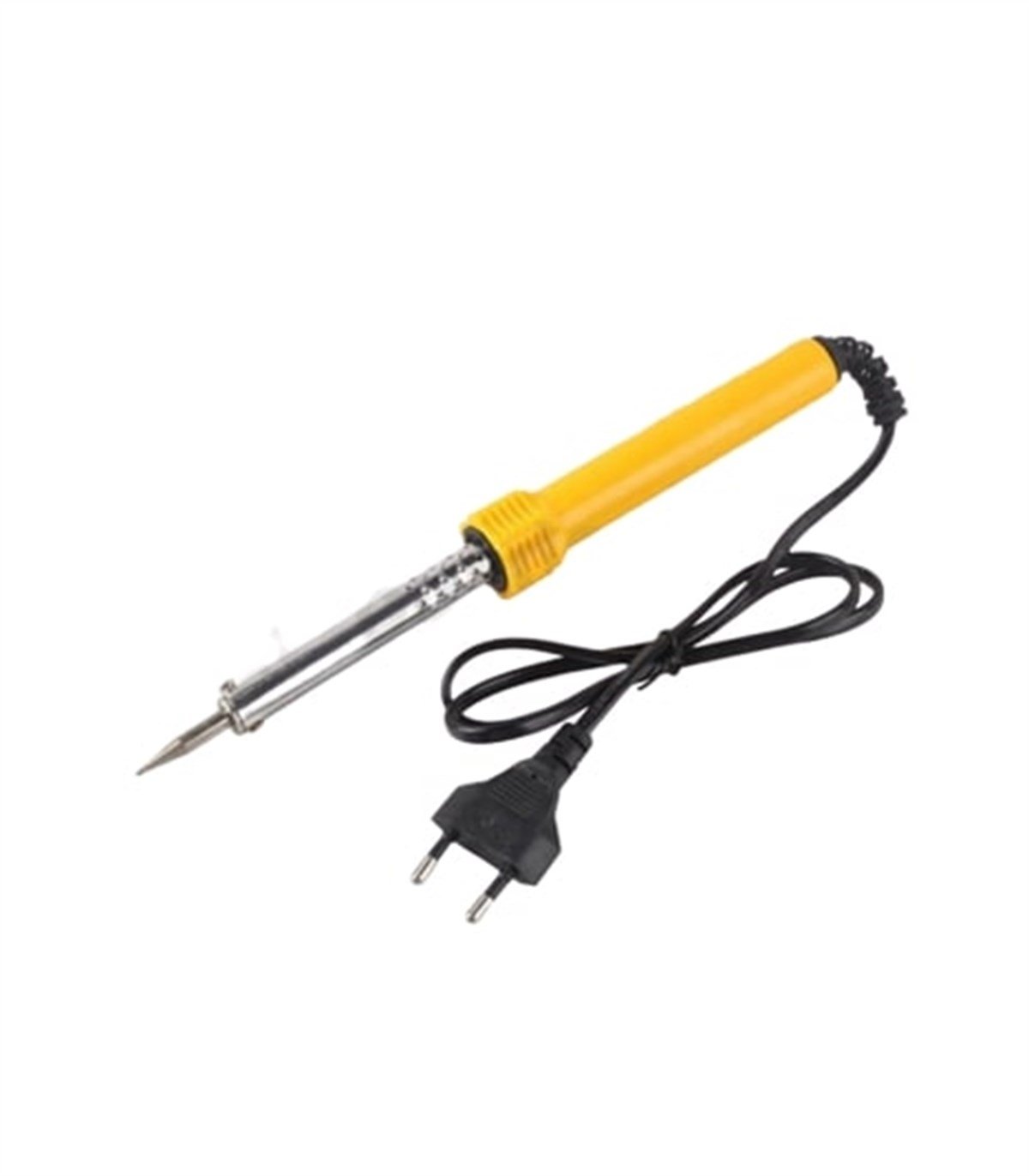 Bay-Tec Kalem Havya Craft 60w Mk0413 resmi