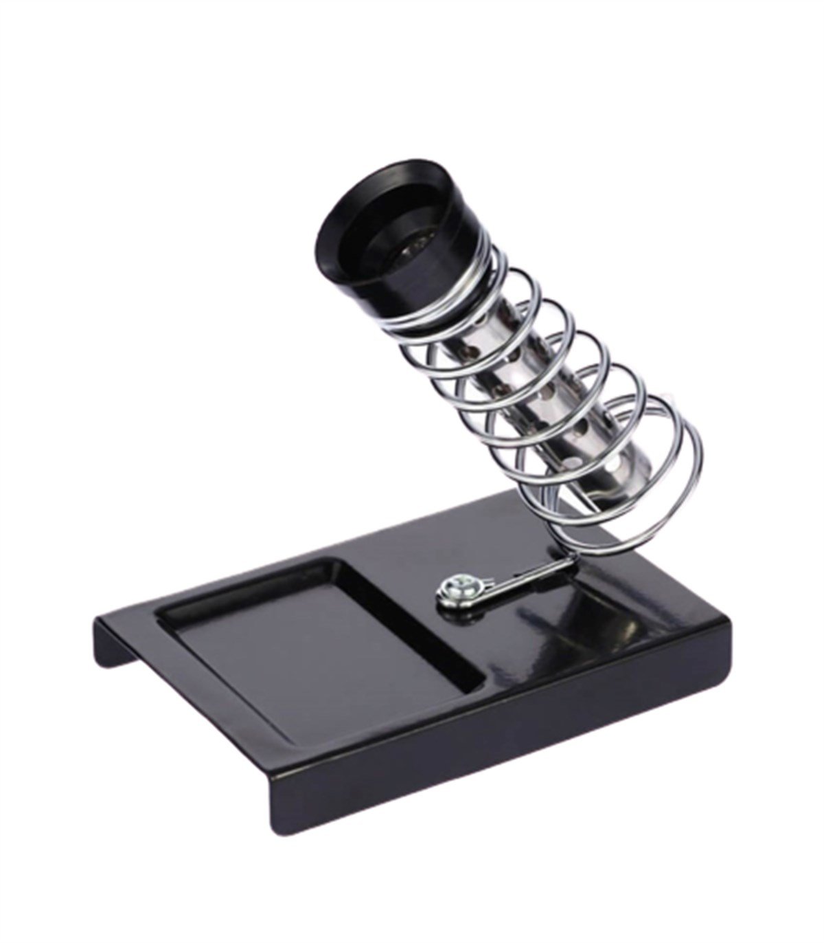 Toolux Havya Altlığı resmi