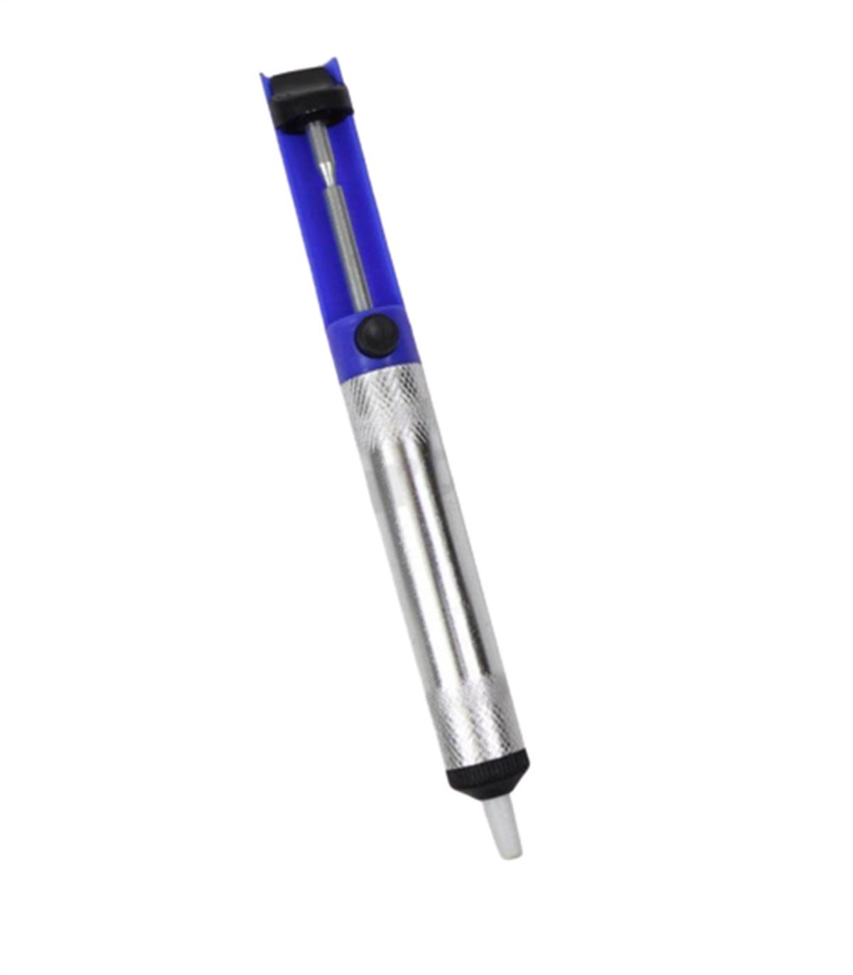 Toolux Lehim Pompası resmi