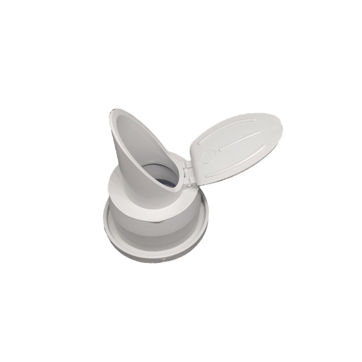 Kokumatik - Çekvalfli Adaptör Conta resmi