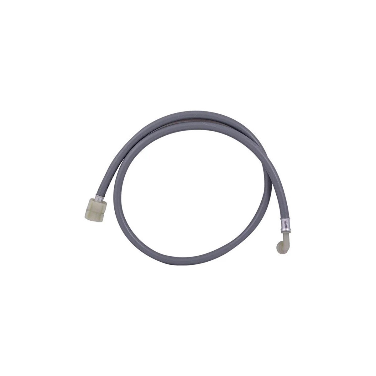 Makine Temiz Su Hortumu 4 Mt resmi