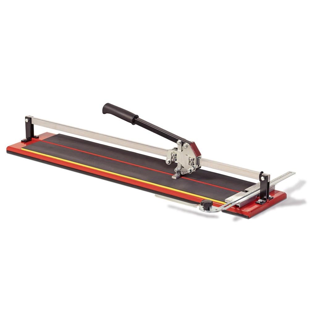 Kristal Mercan Seramik Kesme Makinesi 1000mm 35539 resmi