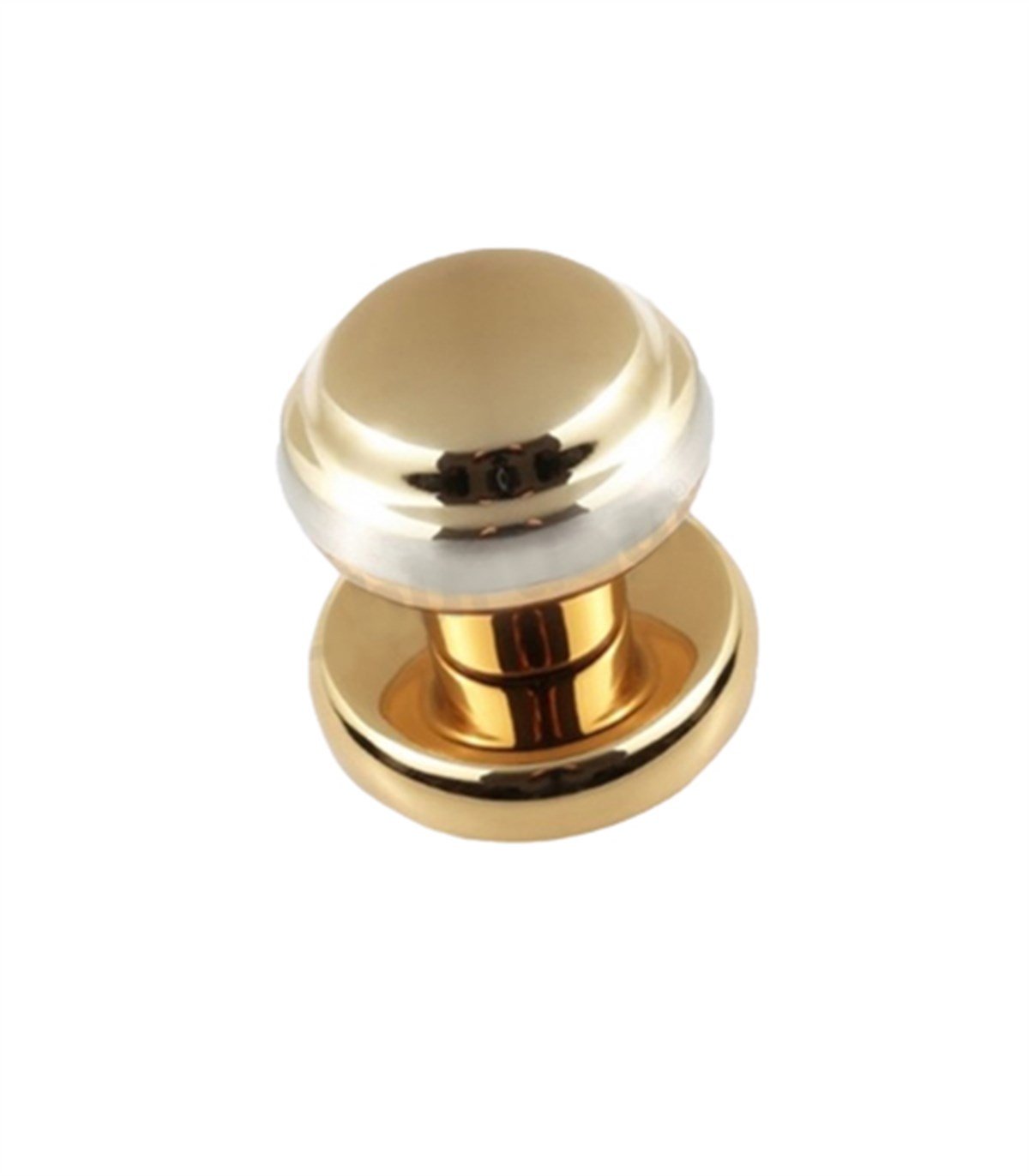 İnan 3006 Saten Tokmak resmi