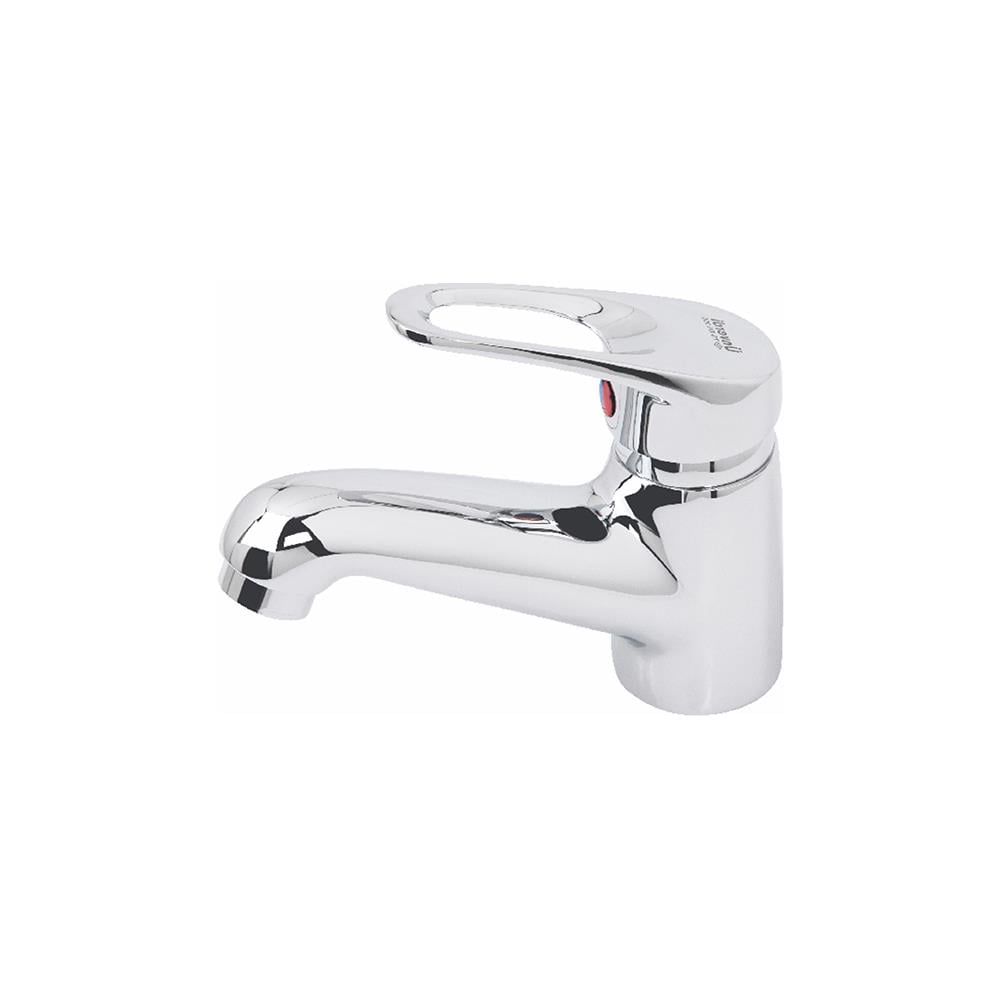 Venezia Alpin Lavabo Bataryası Tek Su Girişli 5013205 resmi