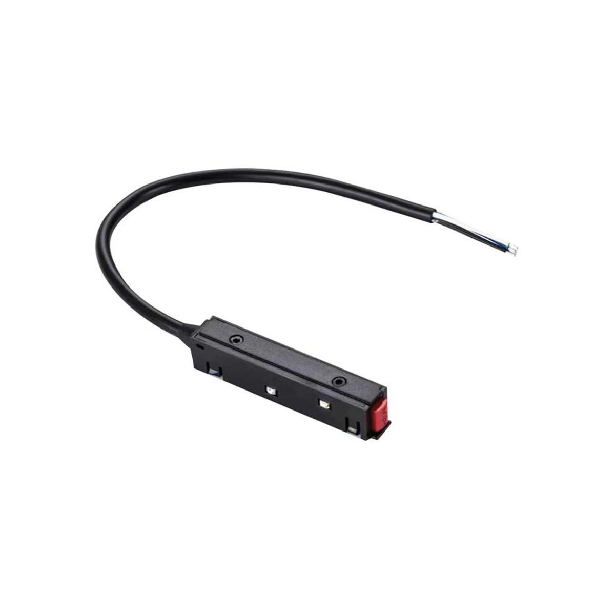 Forlife Magnet Enerji Başlangıç Bağlantısı Fl-5538 resmi