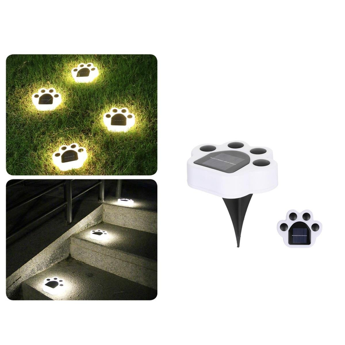 Forlife Solar Pati 5W Fl-3257 resmi