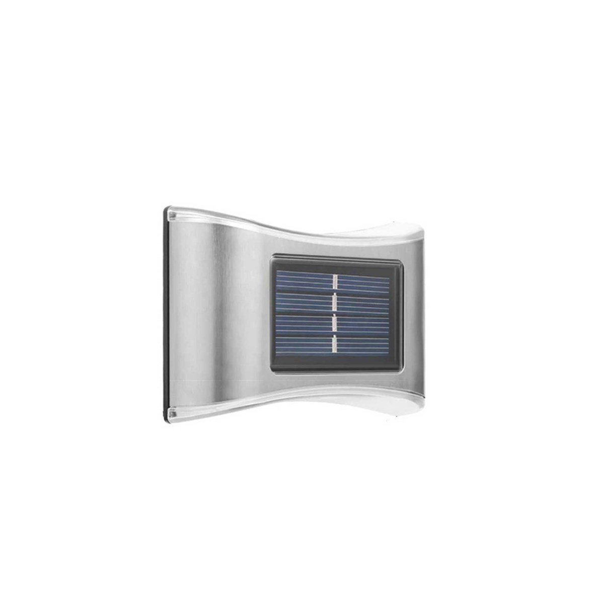 Forlife Solar Duvar Apliği 5W Fl-3264 resmi