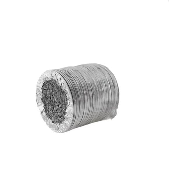 Aspiratör Borusu 120x2mt resmi