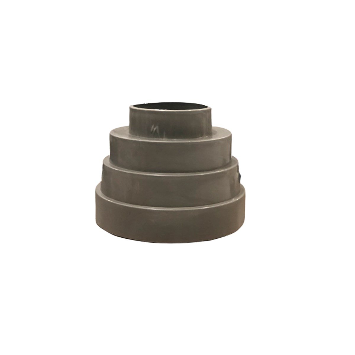 Aspiratör Borusu Bağlantı Redüksiyonu resmi