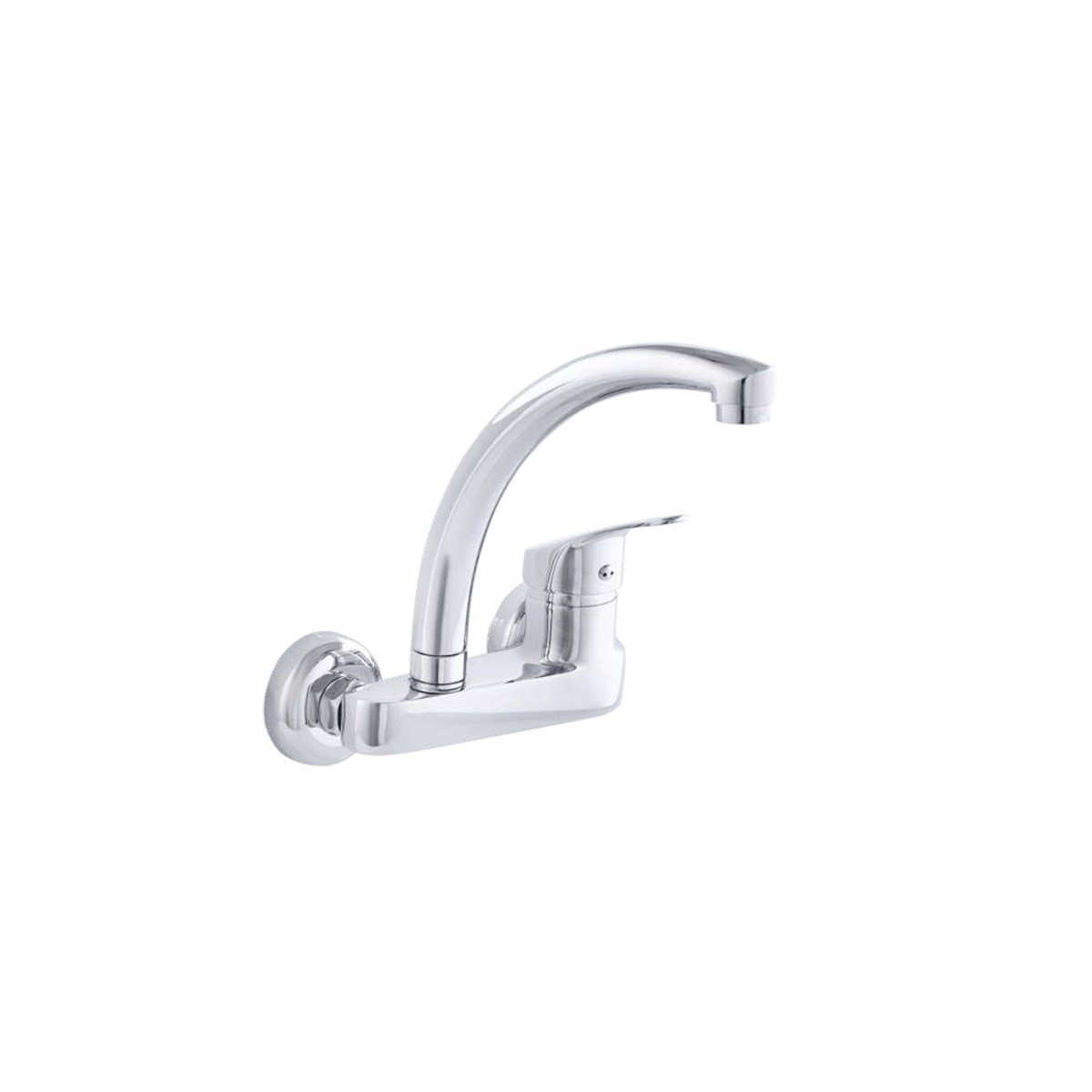 Pulsar Artemis Yandan Kollu Aplike Bataryası 1229670 resmi