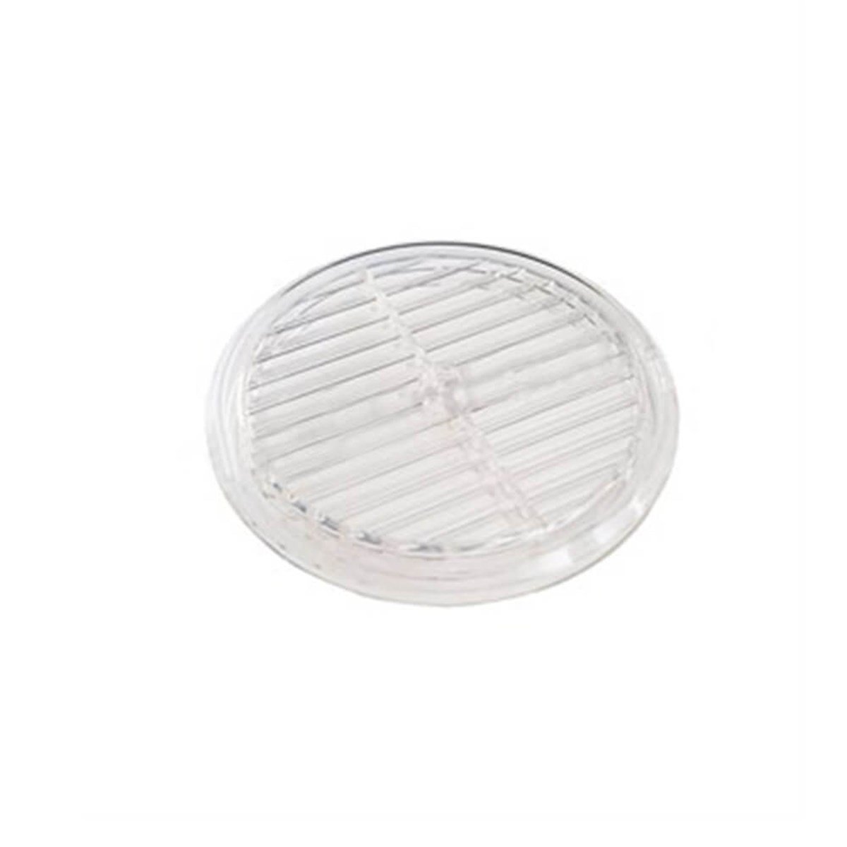 Doğalgaz Cam Menfezi resmi