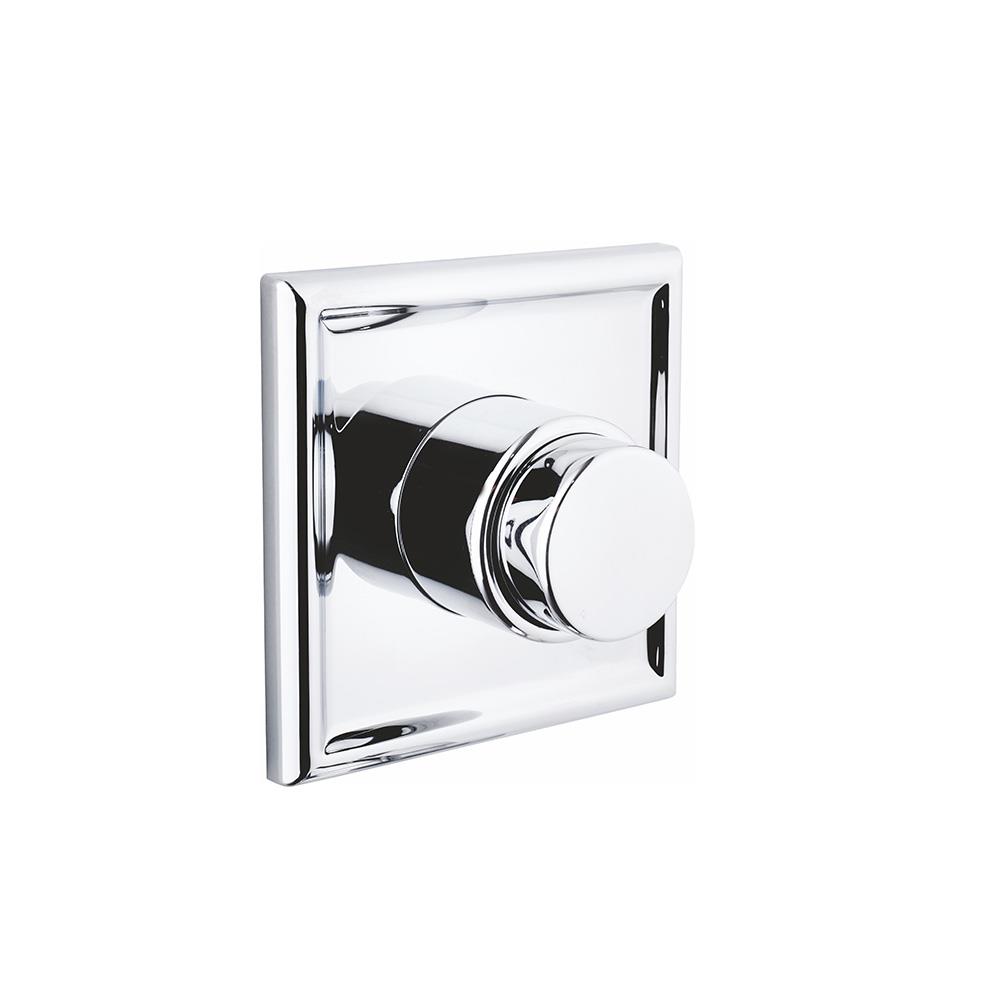 Venezia Ankastre Bas Bırak Vana 25 mm 5125721 resmi