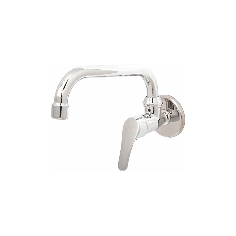 Venezia Duvardan Tekli Mix Batarya 5013202 resmi