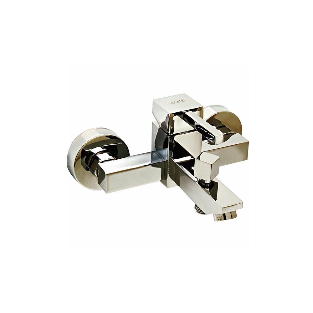 Venezia Flat Banyo Bataryası 5011901 resmi