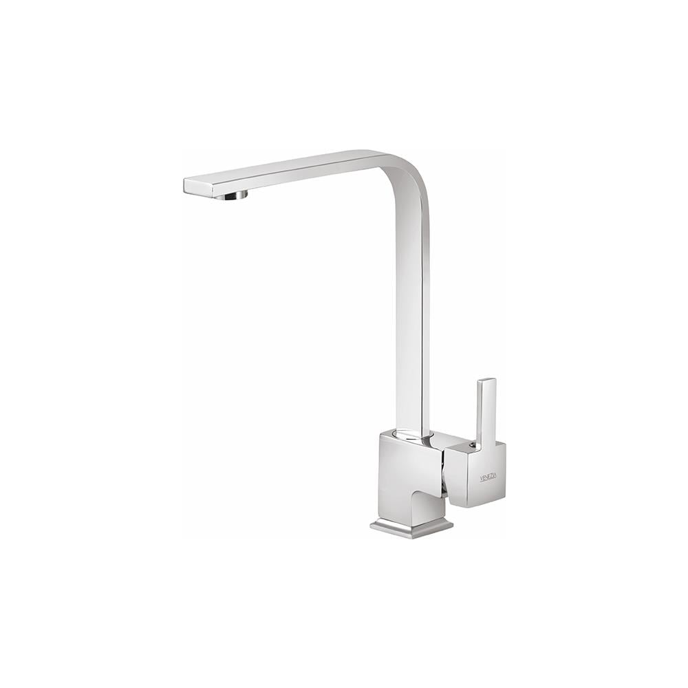 Venezia Flat Eviye Bataryası 5011902 resmi