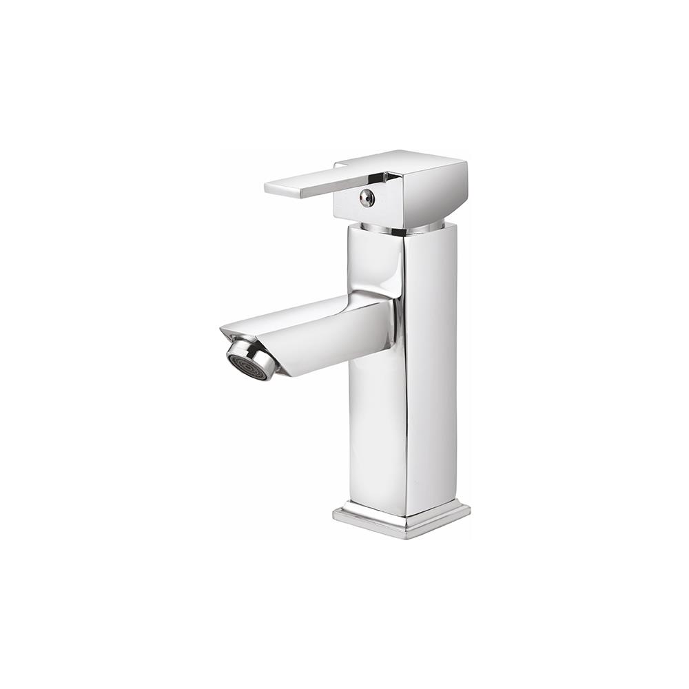 Venezia Flat Lavabo Bataryası 5011904 resmi