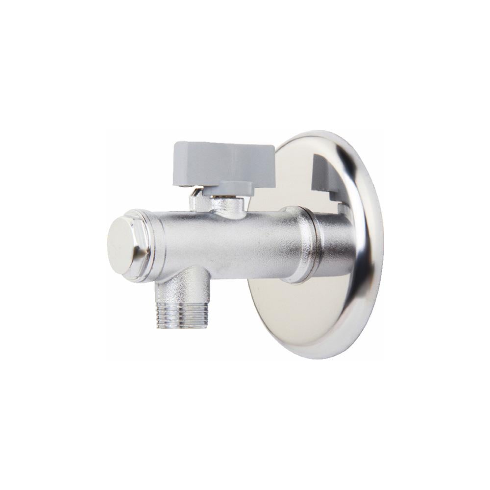 Venezia Küresel Filtreli Ara Musluk 5115650 resmi