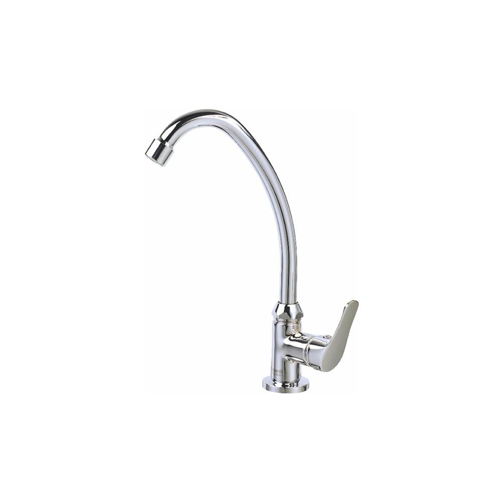 Venezia Mermerden Tekli Mix Batarya 5013203 resmi